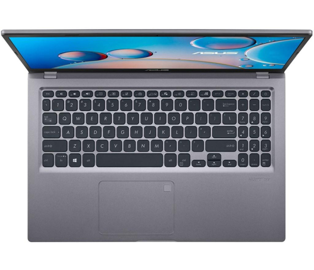 ASUS X515JA-BQ3331W i5-1035G1/8GB/256/Win11 - 1079889 - zdjęcie 3
